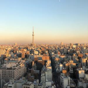 Hotel Crown Hills Ueno Premier - Health and Safety