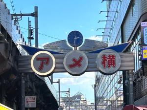 Hotel Crystal Adult Only - Review Ratings