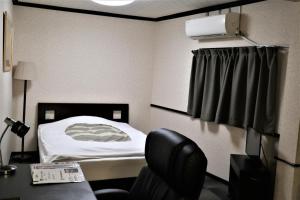 Hotel Daiki - Hotel Facilities and Services