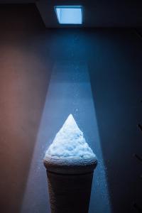 Hotel De La Loze - About Staying Here