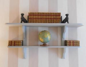 Hotel De L'avre - Transportation and Accessibility