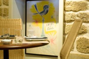 Hotel De L'exposition - Eiffel Tower - How To Book Your Stay