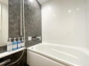 Hotel DIAMOND - Room Types and Features