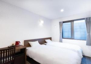 HOTEL DORIA - Guest Reviews and Ratings