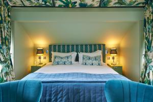 Hotel Du Vin Exeter - Sustainability Commitment