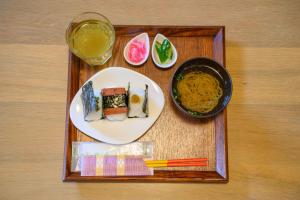 Hotel Emerald Isle Ishigakijima - Frequently Asked Questions