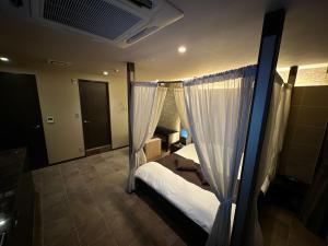 HOTEL Felice Osaka Itami Airport - Guest Feedback and Reviews