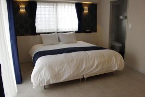 Hotel Flap Resort - Guest Reviews and Ratings