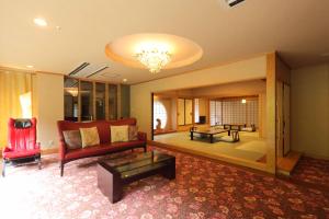 Hotel Futaba - Guest Experiences