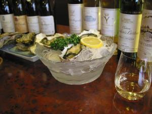 Hotel Gomi - Nearby Attractions