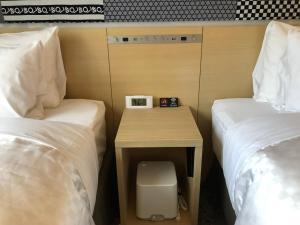 Hotel Gracery Asakusa - Nearby Attractions and Landmarks
