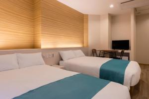 HOTEL Gran Arena - Child and Pet Policies
