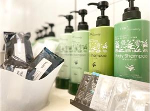 Hotel Gran Villa - House Rules and Policies