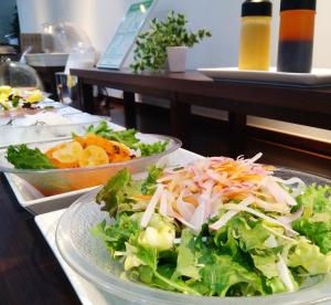 Hotel Grand City - Frequently Asked Questions