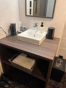 HOTEL GrayⅡ - Frequently Asked Questions