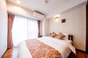 Hotel Haabesu Okinawa - Policies and Regulations