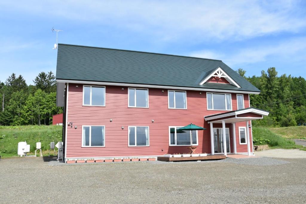 Hotel Hanafuji Inn - Activities and Nearby Attractions