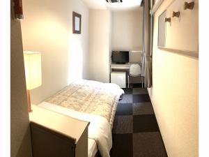 Hotel Hashimoto - Frequently Asked Questions