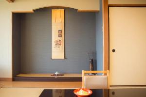Hotel Hatta - Public Baths