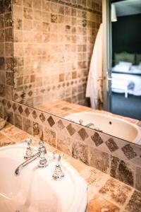 Hotel Helvie - Teritoria - About Staying Here
