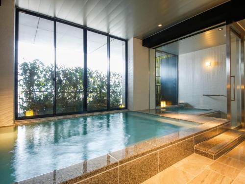 Hotel Honnoji - Policies and Important Information