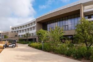 Hôtel Horizon Resort Massane & Spa - Guest Reviews and Highlights