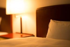 Hotel Iidaya - Checking In and Out