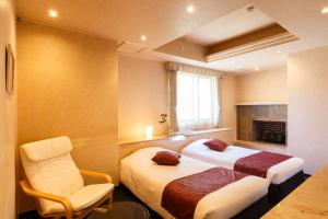 Hotel In Kyoto Sasarindou - Policies and Additional Information
