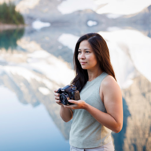 HOTEL Inc - Flexible Check-in and Check-out