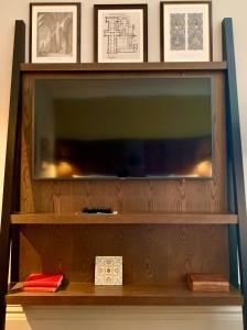 Hotel Indigo - Durham, an IHG Hotel - Check-in and Policies