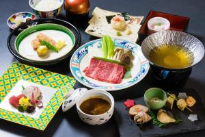 Hotel Isago Kobe - Policies and House Rules