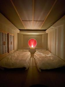 Hotel Ishigaki and Chikonkiya - Nearby Attractions