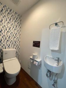 HOTEL Ishigakijima 2020 - Amenities and Features