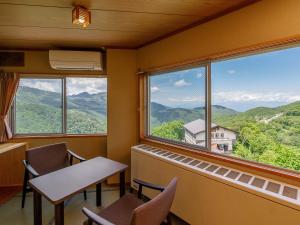 Hotel Iwasuge - Guest Ratings and Feedback
