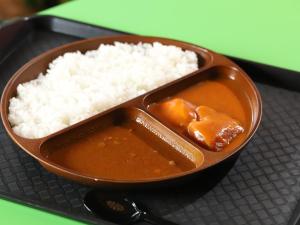 Hotel K6 Osaka Namba - Frequently Asked Questions