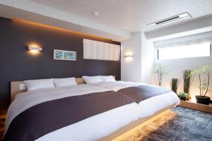 Hotel Kado Gosho-Minami Kyoto - Policies and Additional Information