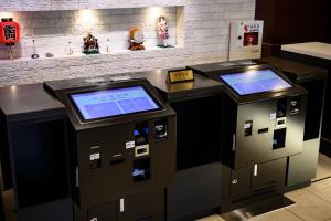 Hotel Keihan Asakusa - Nearby Attractions