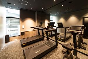 Hotel Keihan Namba Grande - Guest Experiences