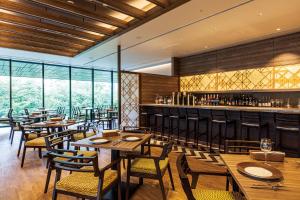 Hotel Keihan Tsukiji Ginza Grande - Guest Services