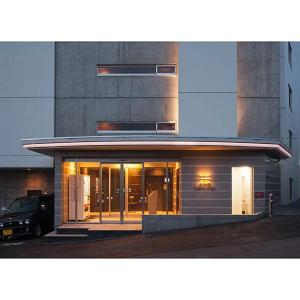 Hotel Kettle Channel View AMS Haibodai - Bath and Shower Essentials