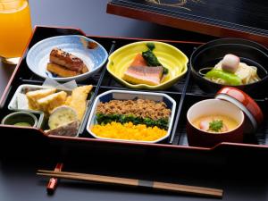 Hotel Kikori - Accessibility and Transportation