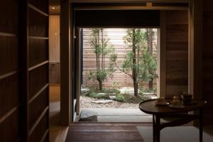 Hotel Koo Otsuhyakucho - Review Scores