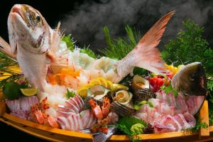 Hotel Koraku - Guest Reviews and Ratings