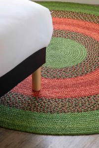 Hotel Korner Eiffel - Booking and Policies