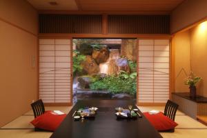 Hotel Koyo Review - Guest Feedback