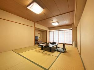 Hotel Kusakabe Armeria - Dining Options