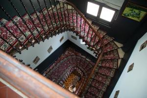 Hotel La Casa Pairal - Amenities and Facilities