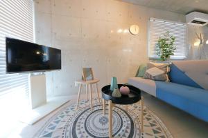 HOTEL LANDMARK NAMBA(G) - Nearby Airports and Transport