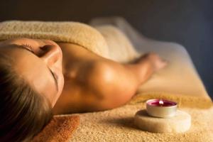 Hotel Le C - Boutique Hotel - Location and Accessibility