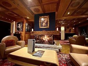 Hotel Le Labrador 1971 - Policies and Additional Information